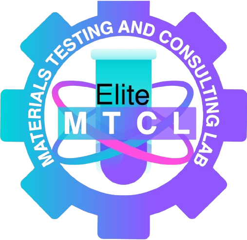 Elite MTC Lab Logo